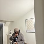 img 4886