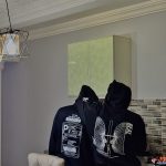 img 5919