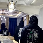 img 5939