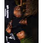 photo output