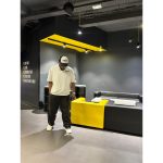 photo output 6